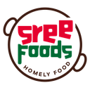 Sree Foods