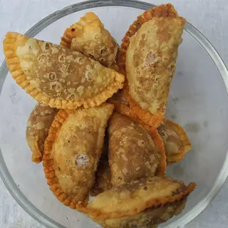 Kajikaya