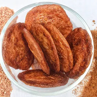 Kajjaya